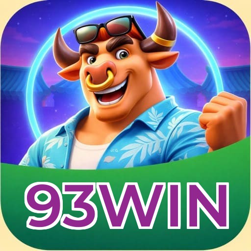 Principais provedores de slots da 93WIN - NetEnt, Pragmatic Play, Play'n GO