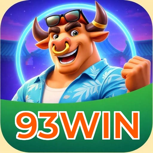 93WIN APP mobile iOS Android - 187 mil downloads São Paulo Rio BH