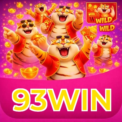 FAQ 93WIN Brasil - Perguntas frequentes sobre bônus, PIX, RTP, APP mobile e VIP