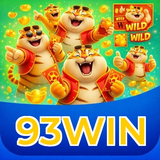 Níveis do programa VIP da 93WIN