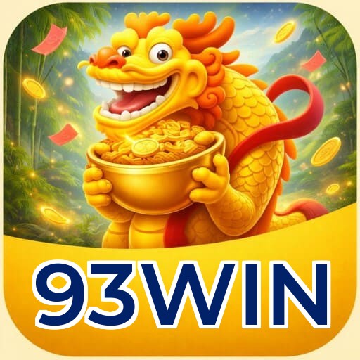 Tabela RTP verificado dos top 15 jogos mais populares 93WIN - Gates of Olympus, Fortune Tiger, Aviator